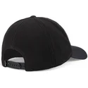 cepice-zaoblena-cerna-snapback-hft-puffy-nylon-djinns