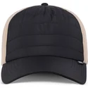cepice-zaoblena-cerna-snapback-hft-puffy-nylon-djinns