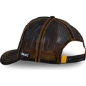 cepice-zaoblena-cerna-snapback-loo7-bu1-bugs-bunny-looney-tunes-capslab