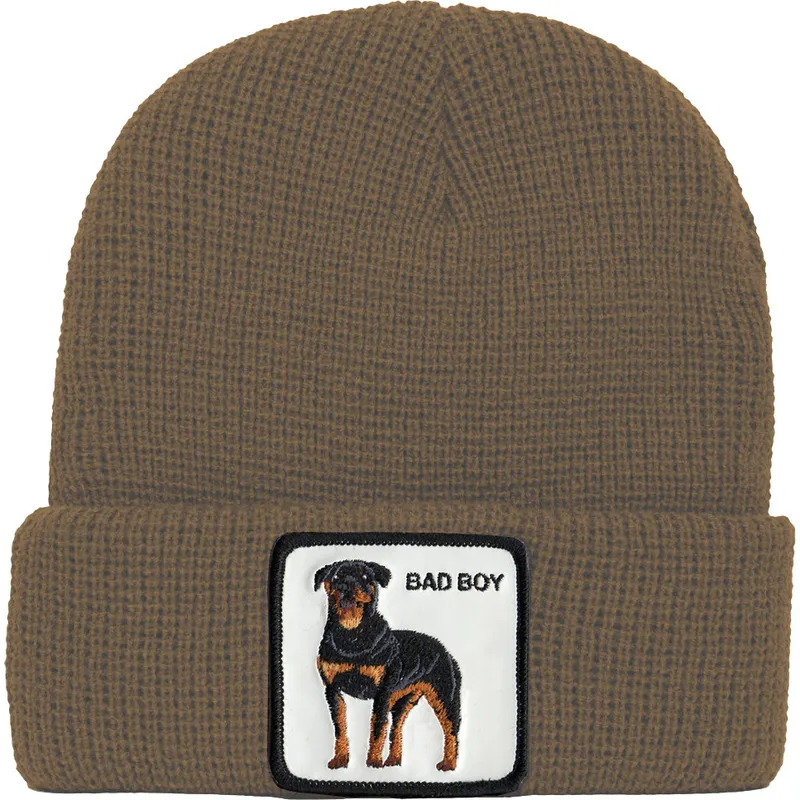 cepice-hneda-bad-boy-ruff-stuff-the-farm-goorin-bros