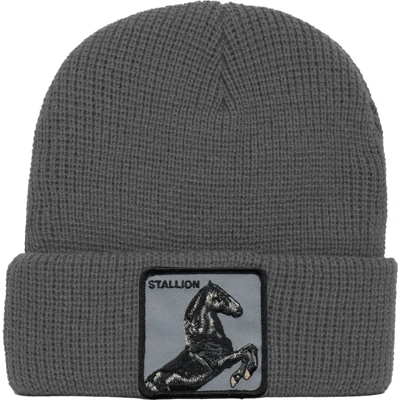 cepice-seda-stallion-hoof-it-the-farm-goorin-bros