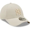 cepice-zaoblena-bezova-snapback-9forty-tonal-repreve-new-york-yankees-mlb-new-era