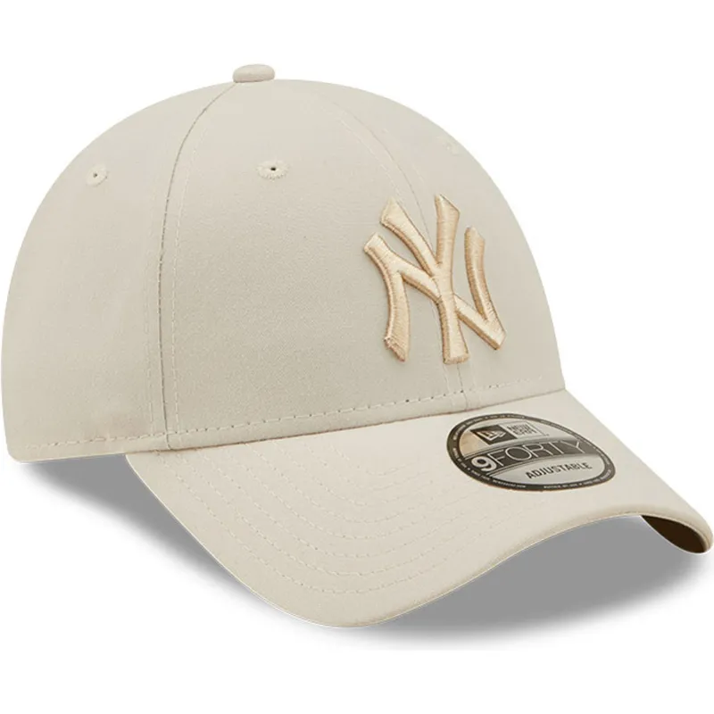 cepice-zaoblena-bezova-snapback-9forty-tonal-repreve-new-york-yankees-mlb-new-era