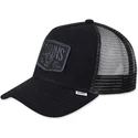 cepice-zaoblena-cerna-snapback-hippy-canvas-hft-djinns