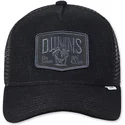 svart-trucker-keps-hippy-canvas-hft-fran-djinns