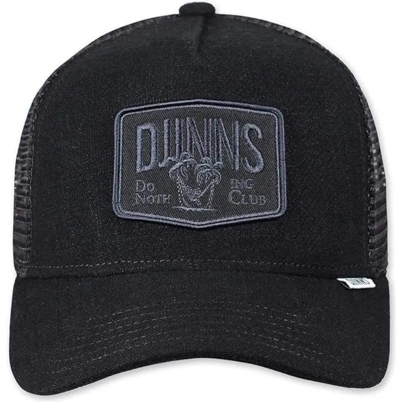 gorra-trucker-negra-hippy-canvas-hft-de-djinns