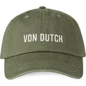 dc-k-von-dutch