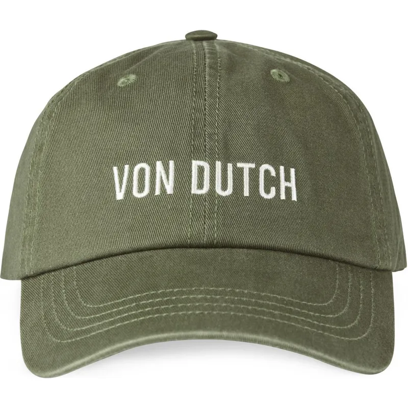 cepice-zaoblena-zelena-nastavitelny-dc-k-von-dutch