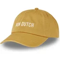 cepice-zaoblena-zluta-nastavitelny-dc-ca-von-dutch