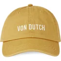 cepice-zaoblena-zluta-nastavitelny-dc-ca-von-dutch