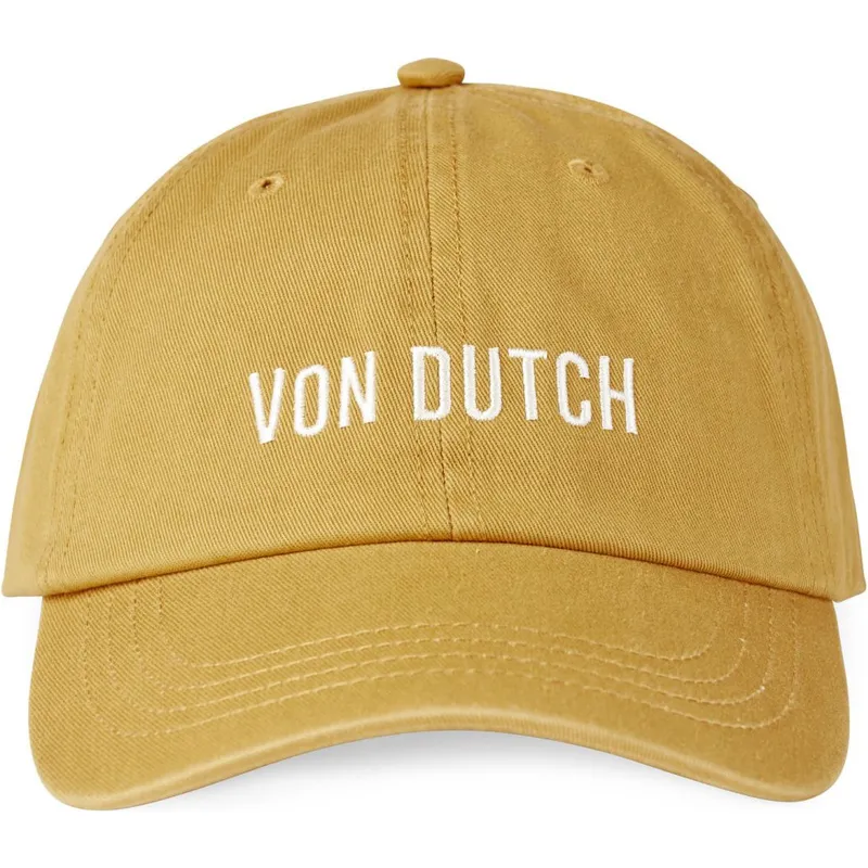 cepice-zaoblena-zluta-nastavitelny-dc-ca-von-dutch cepice-zaoblena-zluta-nastavitelny-dc-ca-von-dutch