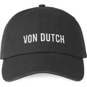cepice-zaoblena-cerna-nastavitelny-dc-b-von-dutch