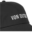 cepice-zaoblena-cerna-nastavitelny-dc-b-von-dutch