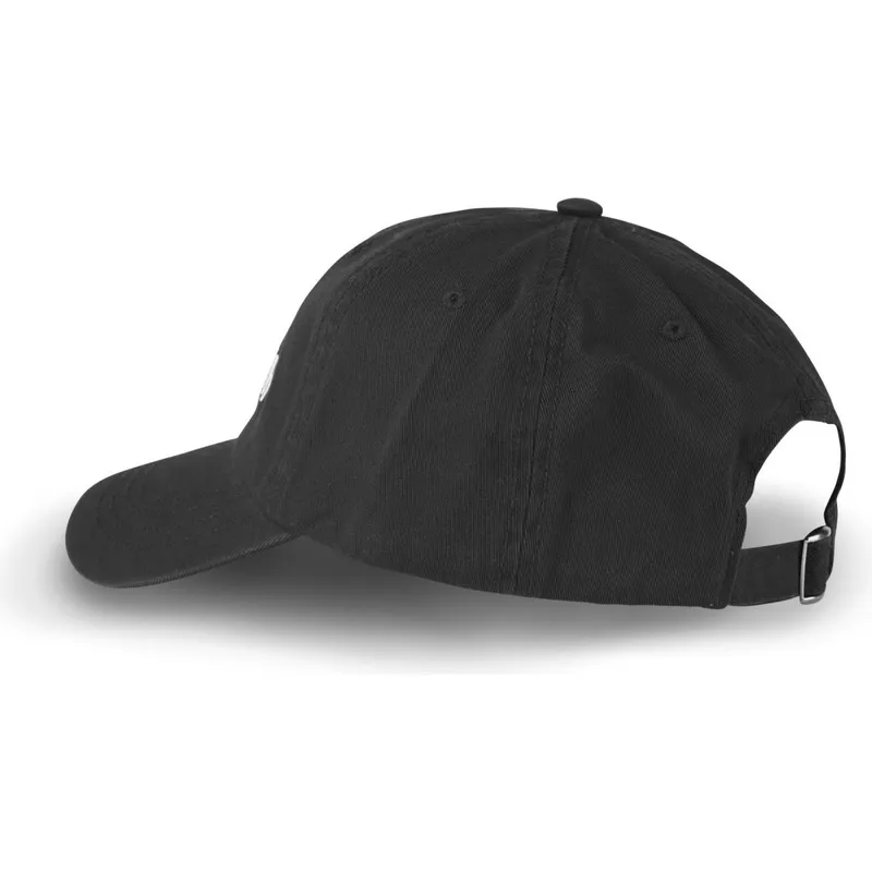 cepice-zaoblena-cerna-nastavitelny-dc-b-von-dutch