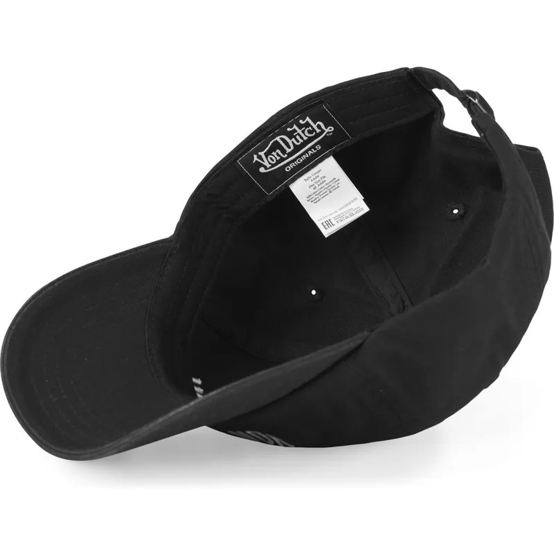 cepice-zaoblena-cerna-nastavitelny-dc-b-von-dutch