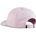 cepice-zaoblena-ruzova-nastavitelny-classics-archive-puma
