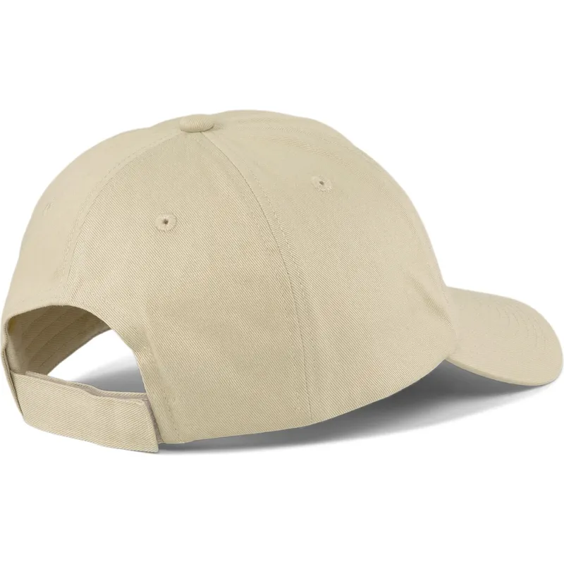 cepice-zaoblena-bezova-nastavitelny-essentials-no1-puma