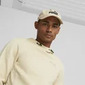 cepice-zaoblena-bezova-nastavitelny-essentials-no1-puma