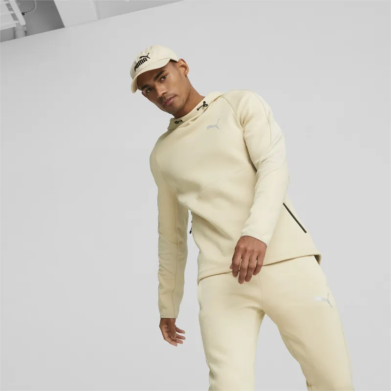 cepice-zaoblena-bezova-nastavitelny-essentials-no1-puma
