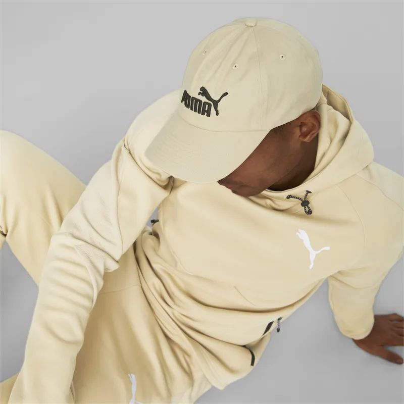 cepice-zaoblena-bezova-nastavitelny-essentials-no1-puma