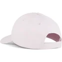 verstellbare-rosa-kappe-essentials-no1-von-puma
