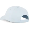 cepice-zaoblena-modra-nastavitelny-essentials-no1-puma