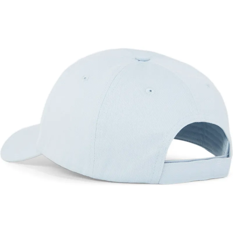 cepice-zaoblena-modra-nastavitelny-essentials-no1-puma