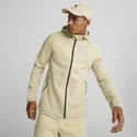 cepice-zaoblena-bezova-nastavitelny-essentials-cat-puma