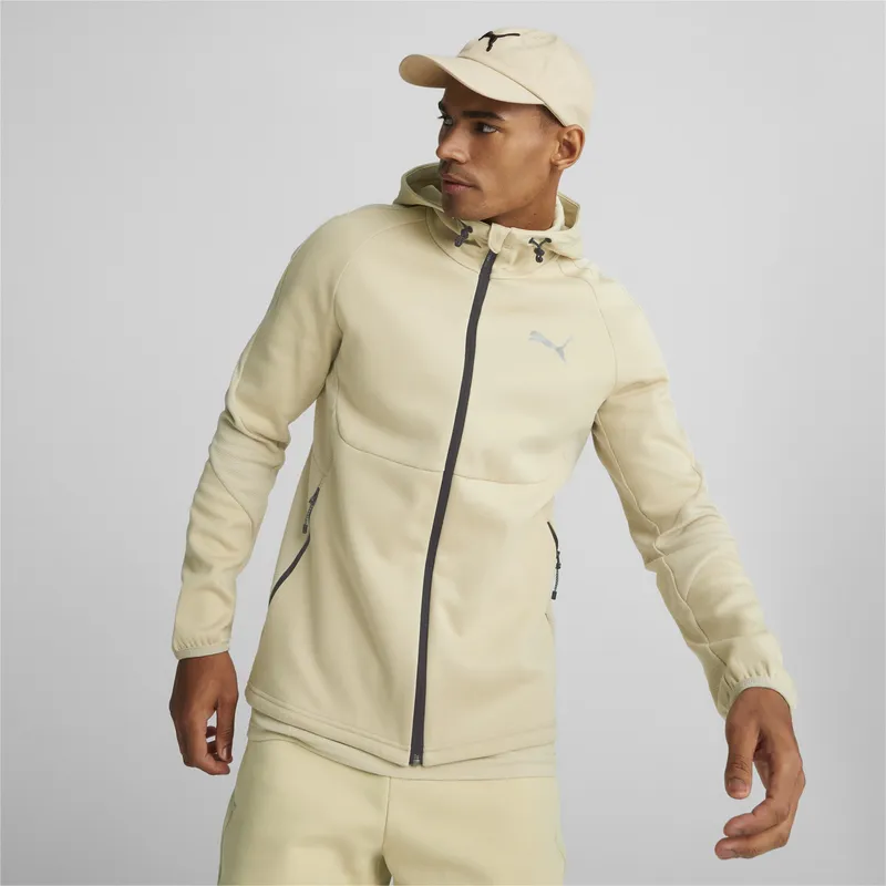 cepice-zaoblena-bezova-nastavitelny-essentials-cat-puma