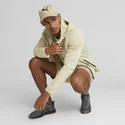 cepice-zaoblena-bezova-nastavitelny-essentials-cat-puma