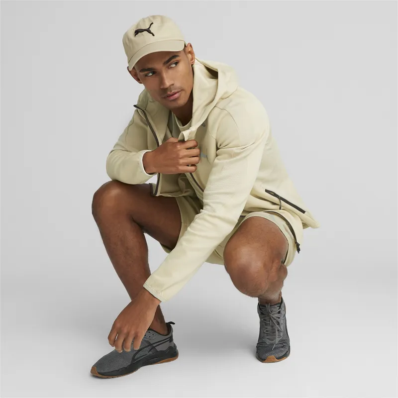 cepice-zaoblena-bezova-nastavitelny-essentials-cat-puma