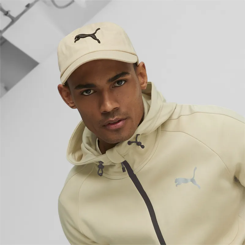 cepice-zaoblena-bezova-nastavitelny-essentials-cat-puma
