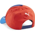 cepice-zaoblena-modra-snapback-motorsport-bb-bmw-puma