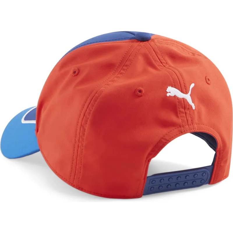 cepice-zaoblena-modra-snapback-motorsport-bb-bmw-puma