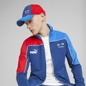 cepice-zaoblena-modra-snapback-motorsport-bb-bmw-puma