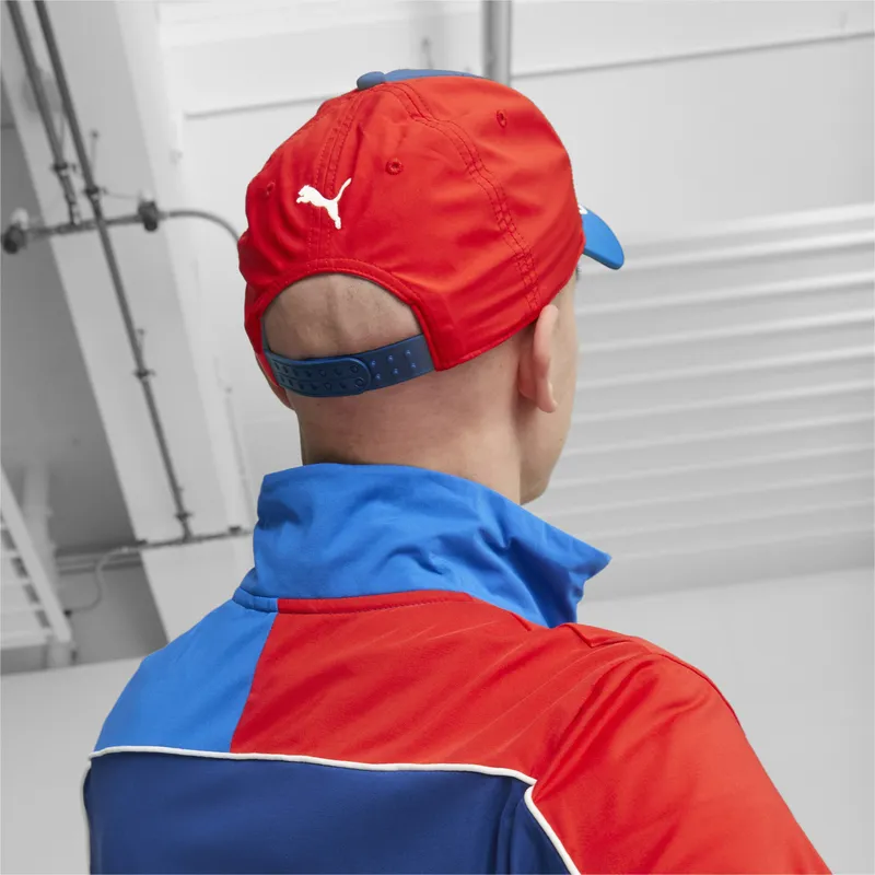 cepice-zaoblena-modra-snapback-motorsport-bb-bmw-puma