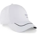 cepice-zaoblena-bila-snapback-motorsport-bb-bmw-puma