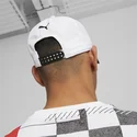 cepice-zaoblena-bila-snapback-motorsport-bb-bmw-puma