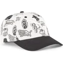 cepice-zaoblena-bila-nastavitelny-pro-deti-essentials-cat-puma