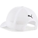 cepice-zaoblena-bila-snapback-race-ferrari-formula-1-puma