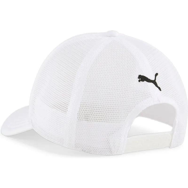 cepice-zaoblena-bila-snapback-race-ferrari-formula-1-puma cepice-zaoblena-bila-snapback-race-ferrari-formula-1-puma