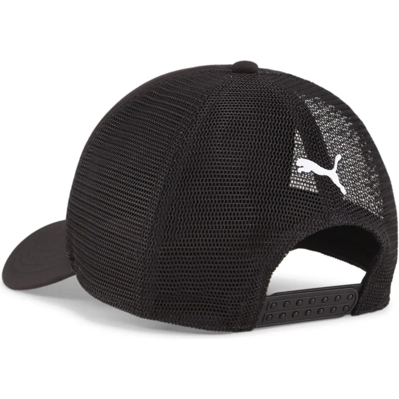 cepice-zaoblena-cerna-snapback-race-ferrari-formula-1-puma cepice-zaoblena-cerna-snapback-race-ferrari-formula-1-puma