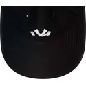 cepice-zaoblena-cerna-nastavitelny-9twenty-league-essential-new-york-yankees-mlb-new-era