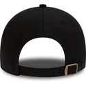 cepice-zaoblena-cerna-nastavitelny-9twenty-league-essential-new-york-yankees-mlb-new-era
