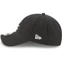 cepice-zaoblena-cerna-nastavitelny-pasek-9twenty-core-classic-chicago-white-sox-mlb-new-era