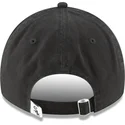 cepice-zaoblena-cerna-nastavitelny-pasek-9twenty-core-classic-chicago-white-sox-mlb-new-era