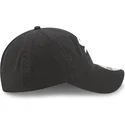 cepice-zaoblena-cerna-nastavitelny-pasek-9twenty-core-classic-chicago-white-sox-mlb-new-era