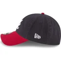 cap-zaoblena-navy-blue-adjustable-strap-9twenty-core-classic-atlanta-braves-mlb-new-era