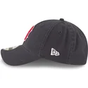 cepice-zaoblena-namornicka-modra-nastavitelny-pasek-9twenty-core-classic-boston-red-sox-mlb-new-era