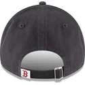 cepice-zaoblena-namornicka-modra-nastavitelny-pasek-9twenty-core-classic-boston-red-sox-mlb-new-era